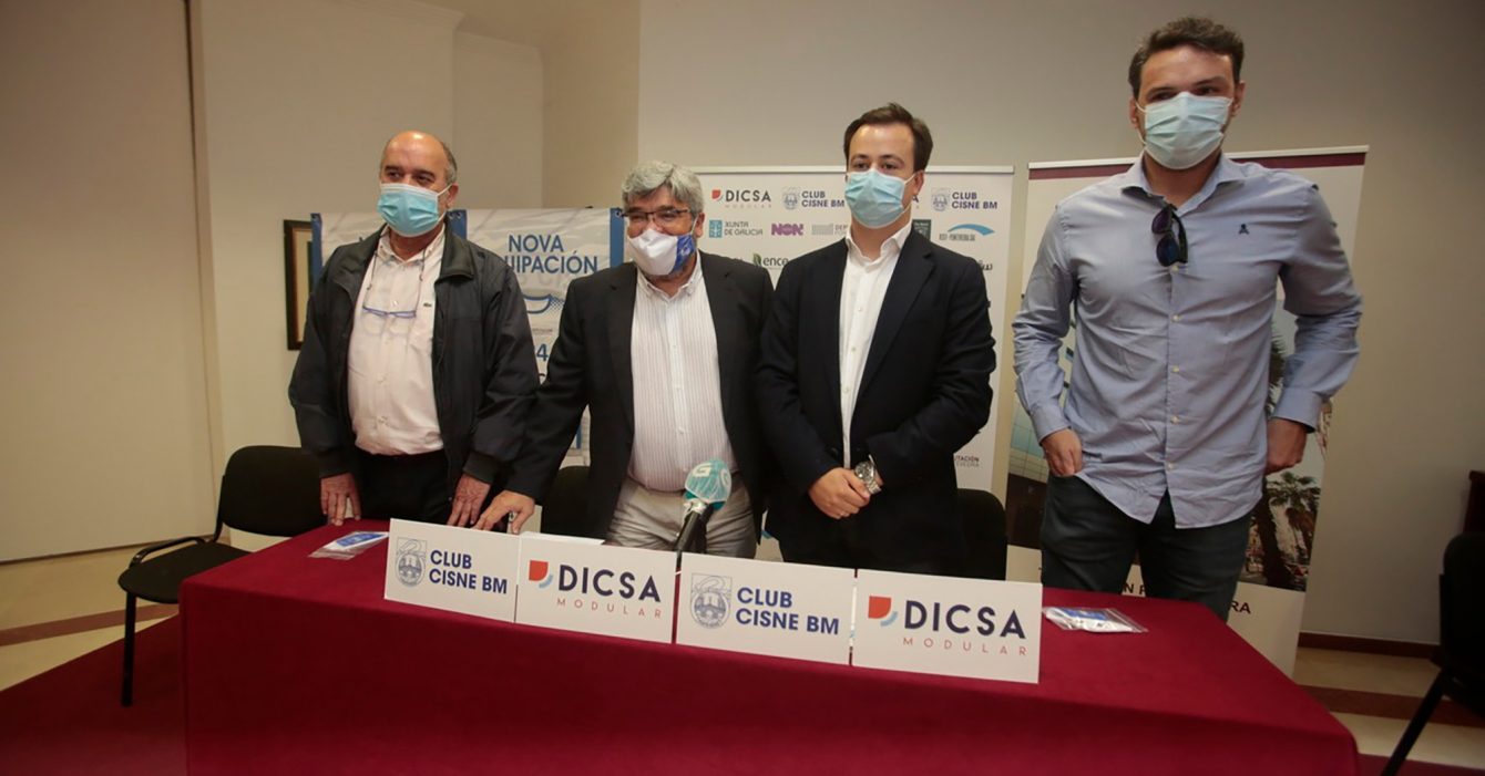 2020070413324490413-1