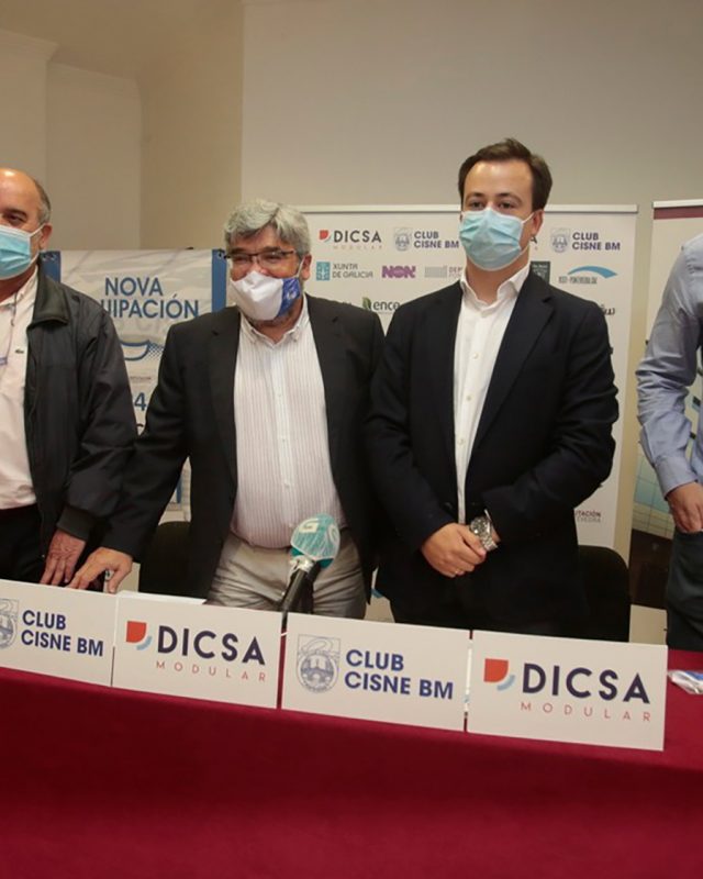 2020070413324490413-1