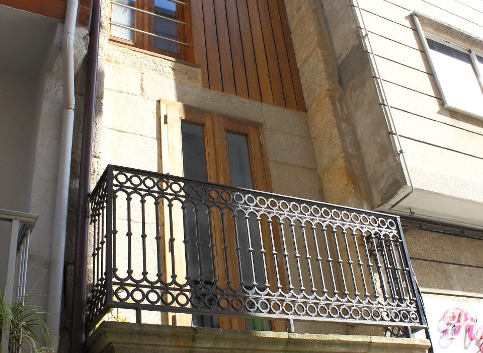 noticia-1-a noticia-1-a