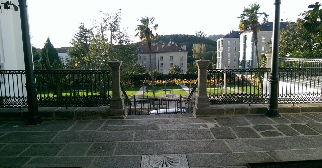 noticia_pregrinos noticia_pregrinos