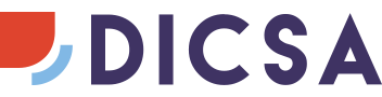 DICSA Constructora