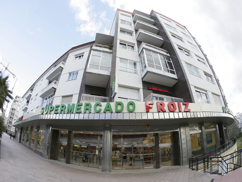 1400x1050_90_1_c_FFFFFF_0dbd93823f0da7d2131a248d9cdb083c