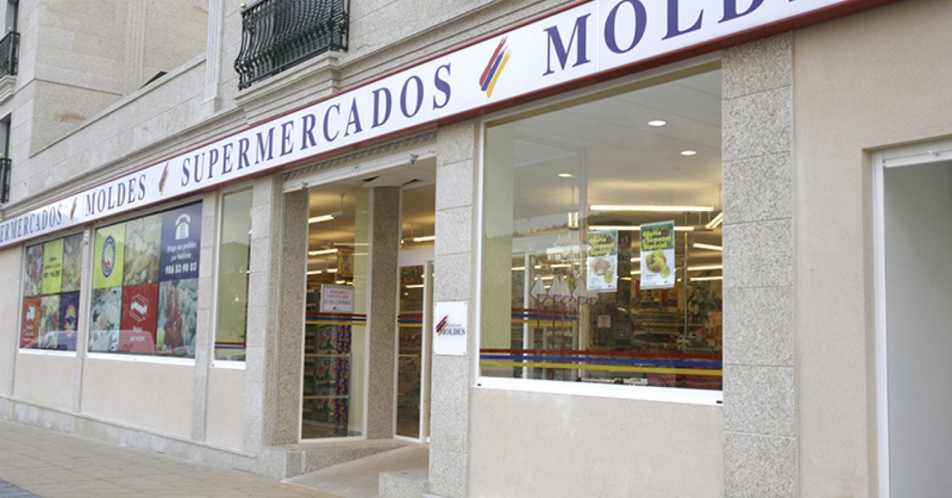 1400x1050_90_1_c_FFFFFF_23d3f6aa23be22c27a1dbe826d2a914c