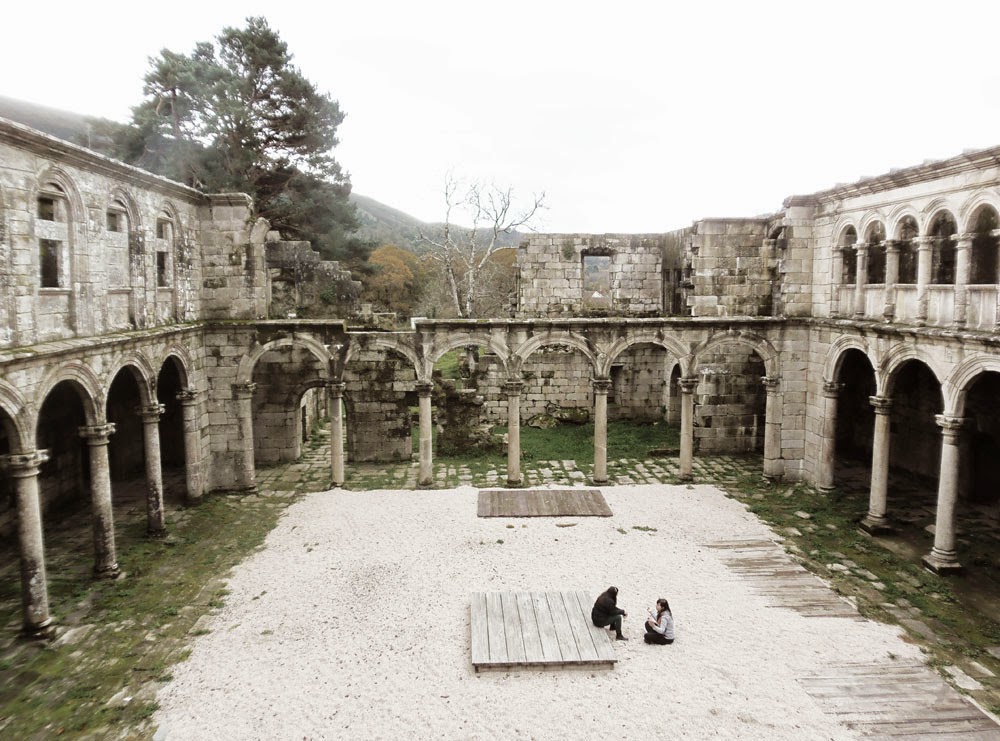 235bd-monasterio2bmelon2b20142b00