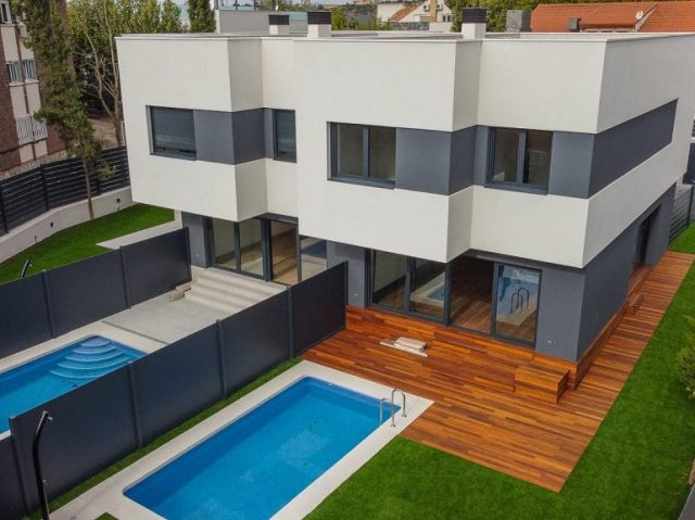 2_2M-Torrelodones-PV-115-1024x576-1