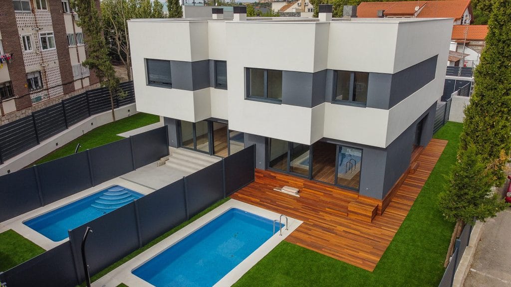 2_2M-Torrelodones-PV-115-1024x576-1