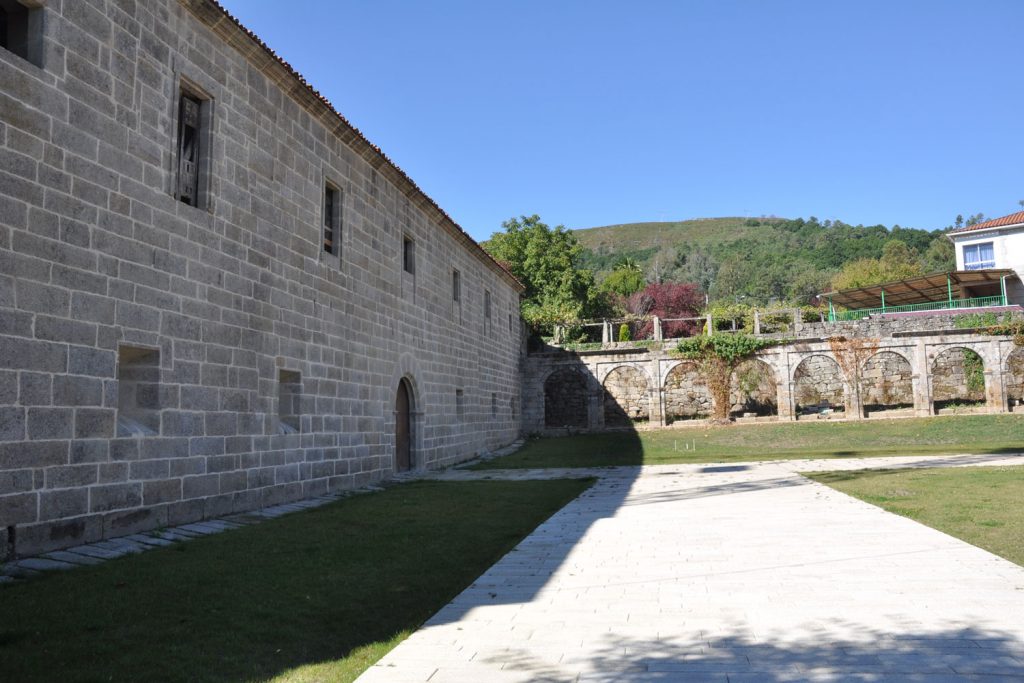 6767519067_5e3fedb315_o-1024x683