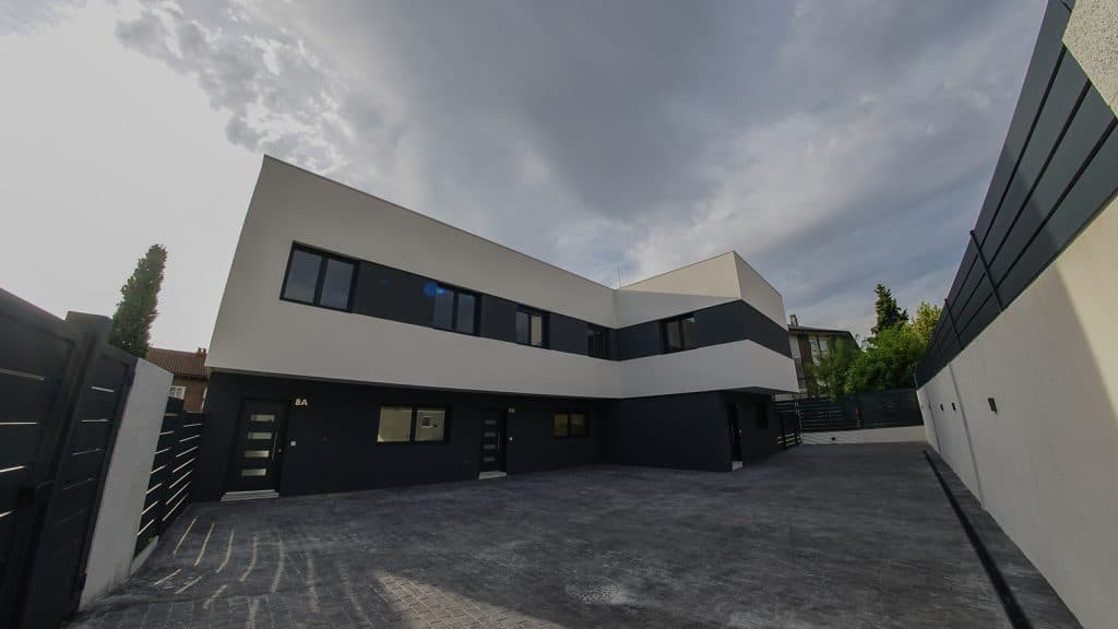 7_2M-Torrelodones-PV-44-1024x576-1