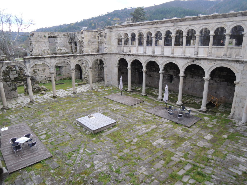 8531647608_9a2502bb78_b