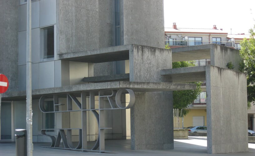 Baiona-01