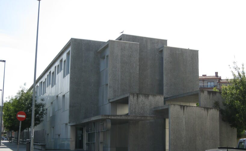 Baiona-04
