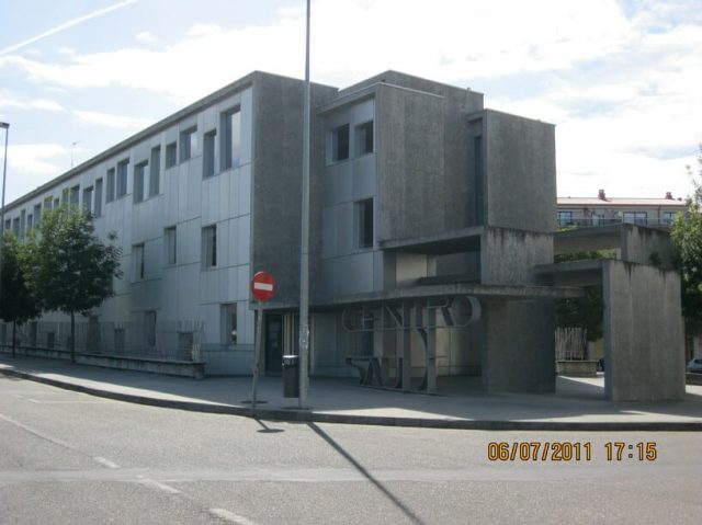 Baiona-05