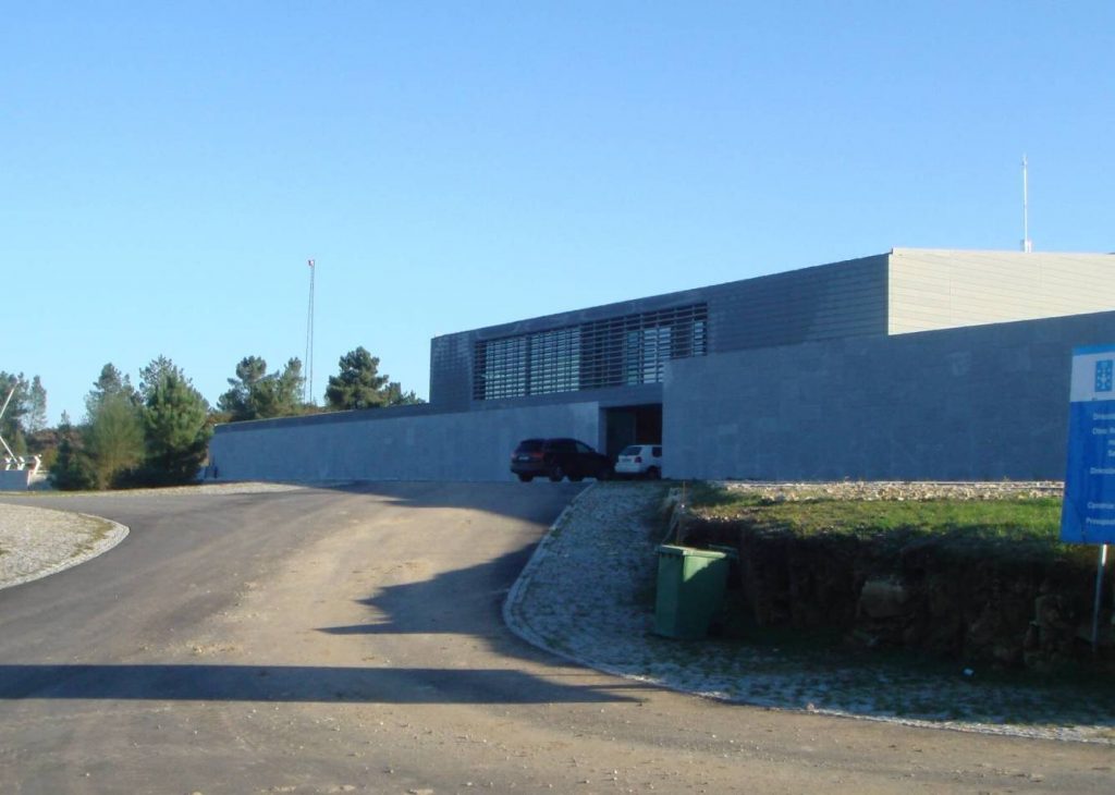 CONSTRUCCION-E-ACONDICIONAMIENTO-DO-CENTRO-DE-INTERPRETACION-DA-CULTURA-CASTREXA-NO-CONCELLO-DE-SAN-AMARO-OURENSE-1024x730