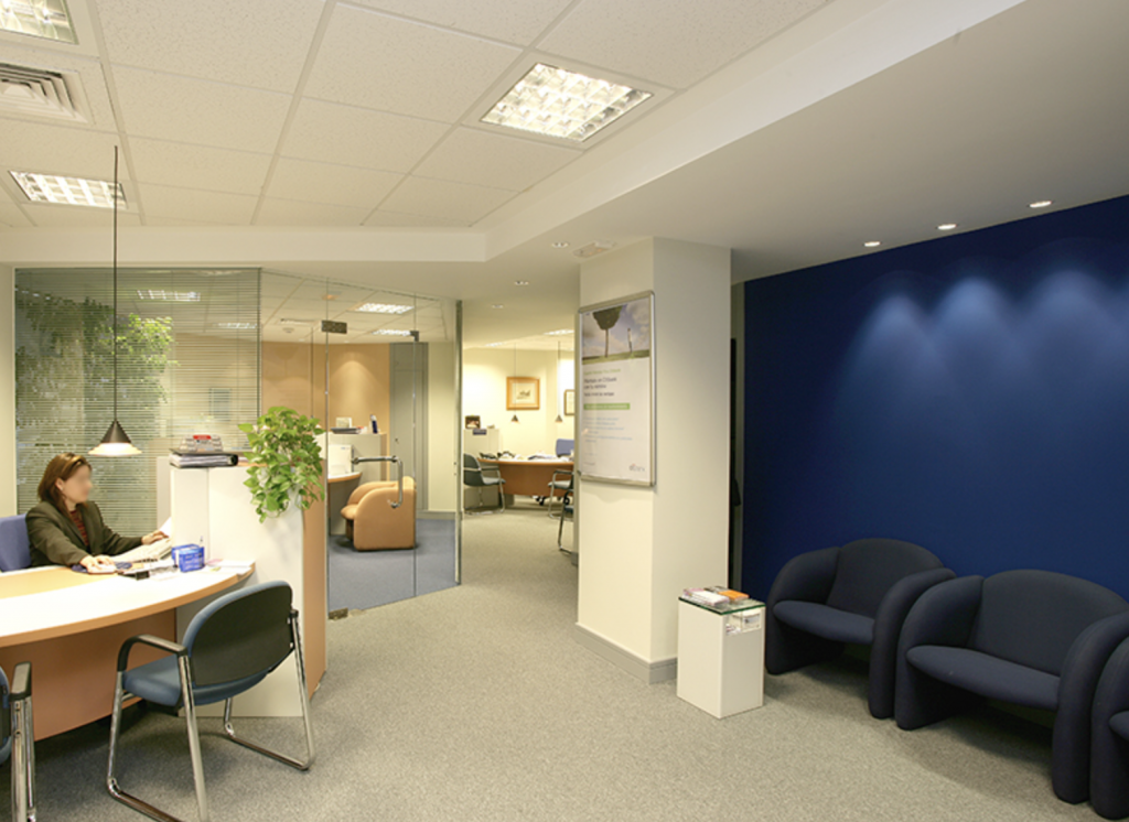 Captura de pantalla 2023-05-24 a las 19.49.32