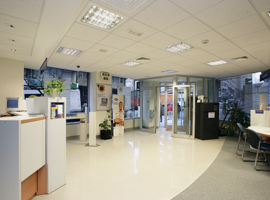 Captura de pantalla 2023-05-24 a las 19.49.39