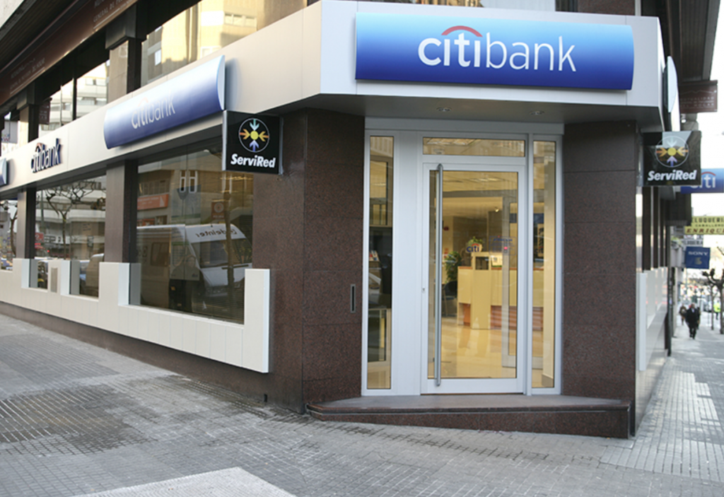 Captura de pantalla 2023-05-24 a las 19.49.45