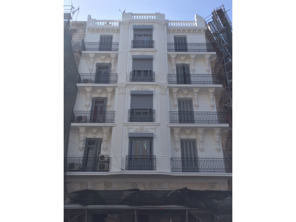 Casa-Grande-Lusio-Samos-Lugo-1-1024x768