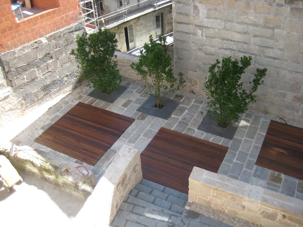 Edificio-Abeleira-Menendez-13-15-Vigo-2-3-1024x768