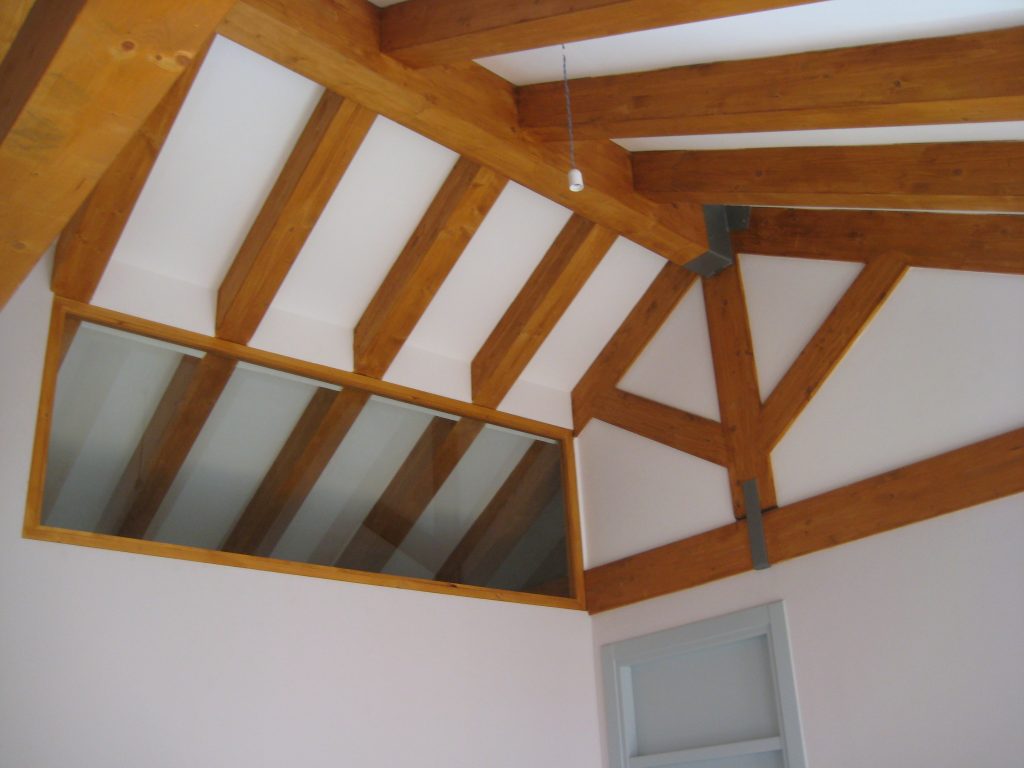 Edificio-Abeleira-Menendez-13-15-Vigo-3-2-1024x768