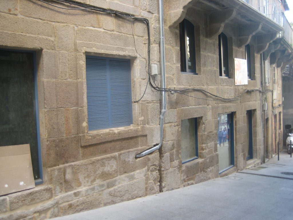 Edificio-Abeleira-Menendez-18-20-Vigo-1-2-1024x768