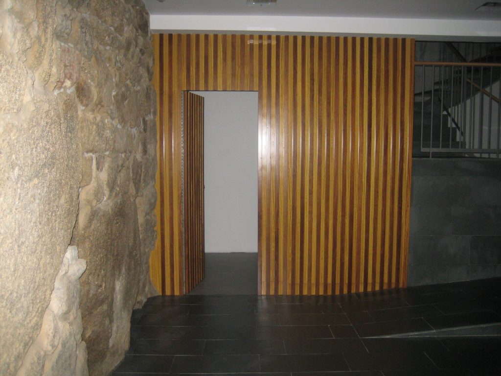 Edificio-Abeleira-Menendez-18-20-Vigo-2-2-1024x768