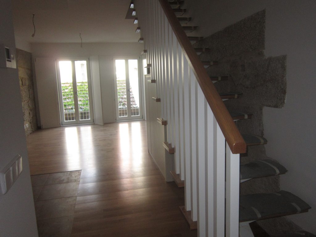 Edificio-Ferreria-25-27-29-31-Vigo-2-2-1024x768