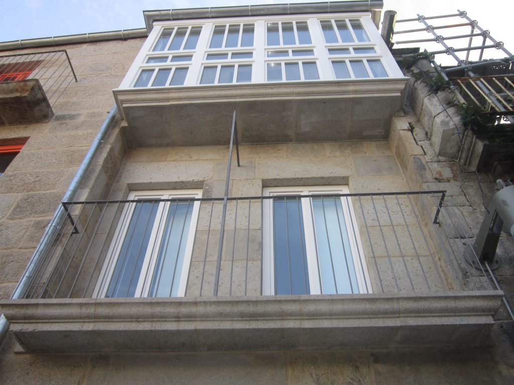 Edificio-Ferreria-25-27-29-31-Vigo-3-1-1024x768