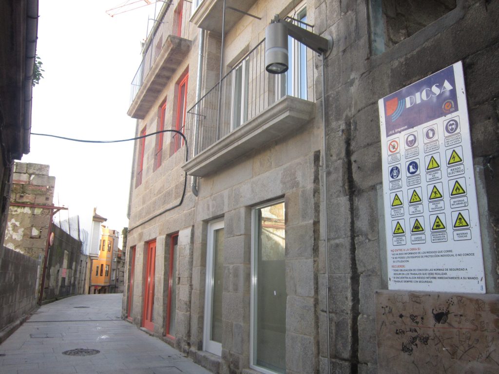 Edificio-Ferreria-25-27-29-31-Vigo-4-1-1024x768
