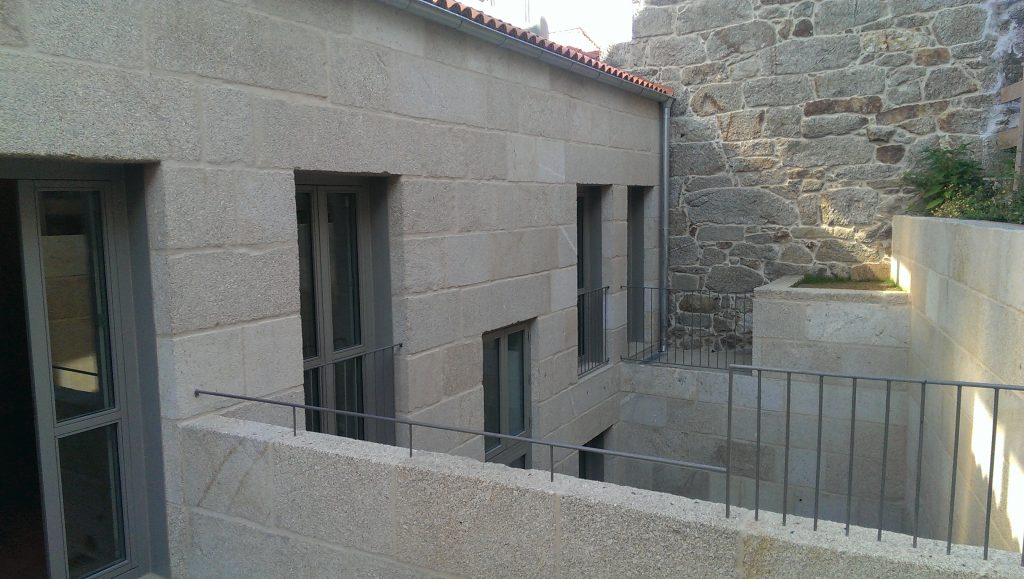 Edificio-Ferreria-33-35-Vigo-1-1-1024x579