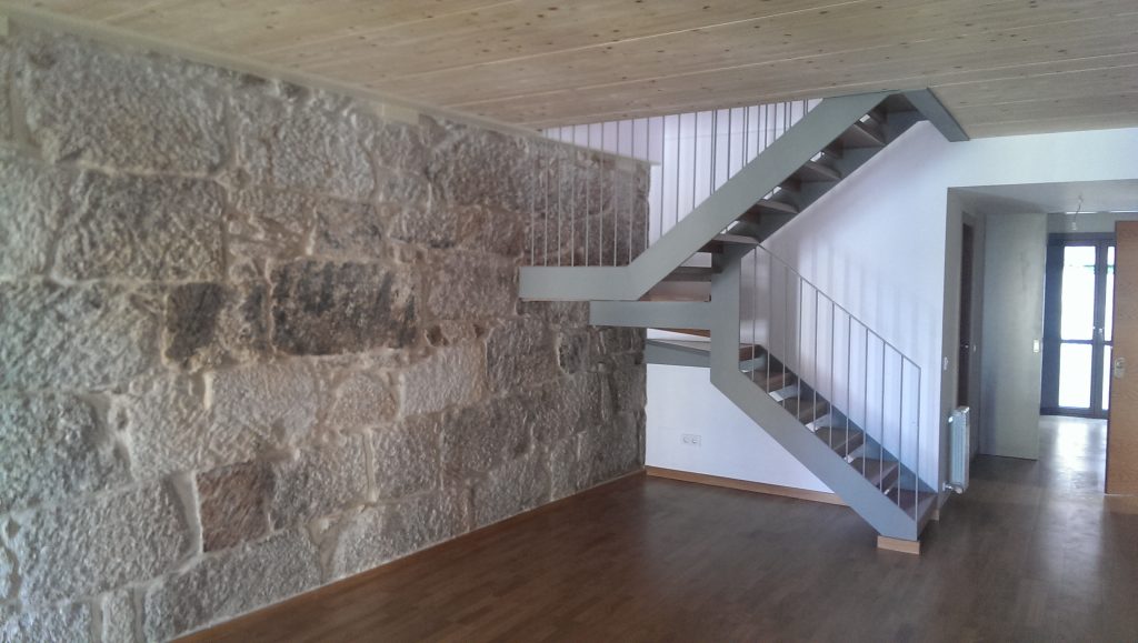 Edificio-Ferreria-33-35-Vigo-2-1-1024x579