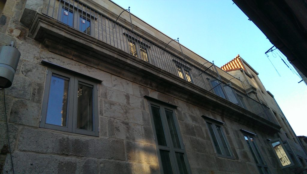 Edificio-Ferreria-33-35-Vigo-3-1-1024x579