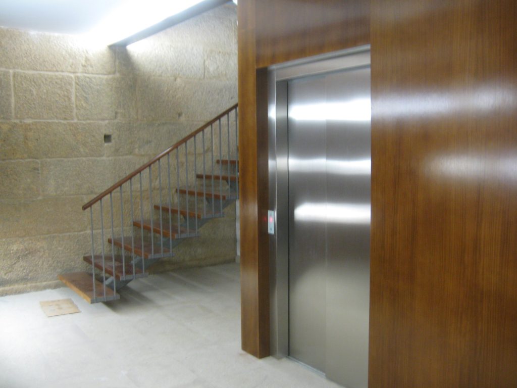 Edificio-Rua-Santiago-Vigo-2-1-1024x768