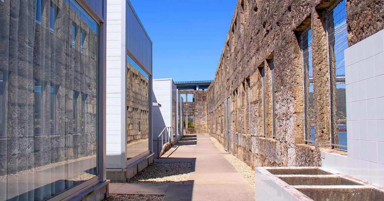 FOTO-x-1024x640 FOTO-x-1024x640