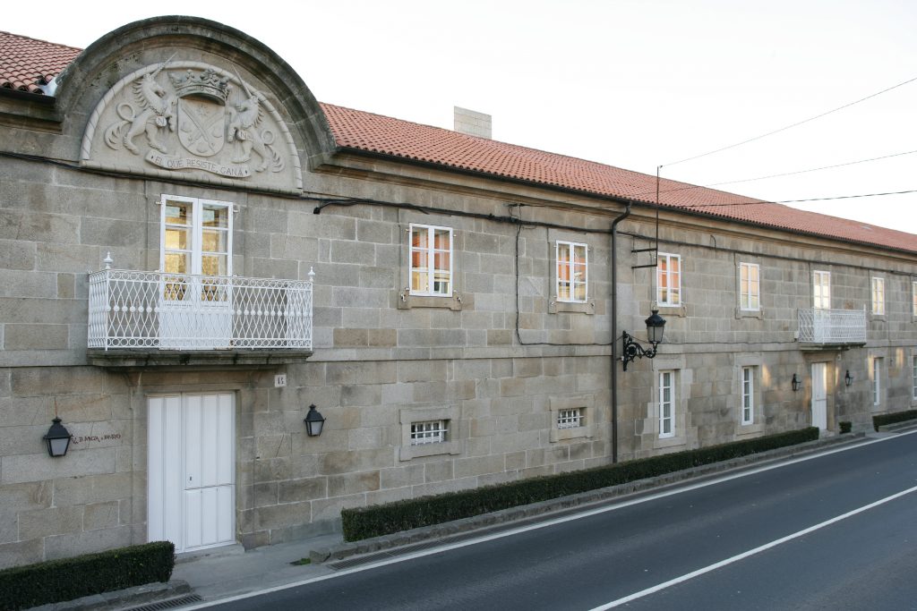 Fundacion-Camilo-Jose-Cela-Iria-Flavia-Padron-1-1-1024x683
