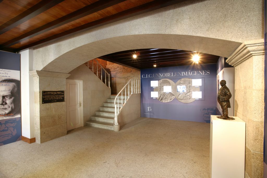 Fundacion-Camilo-Jose-Cela-Iria-Flavia-Padron-3-1-1024x683