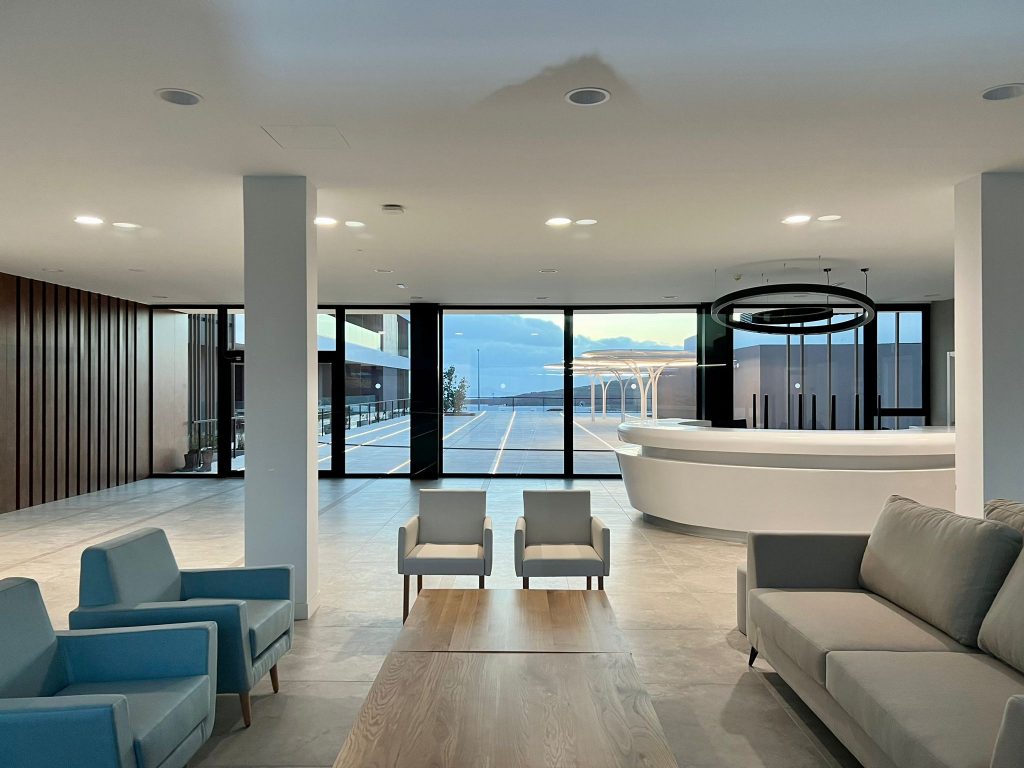 IMG-20230316-WA0059-1-1024x768