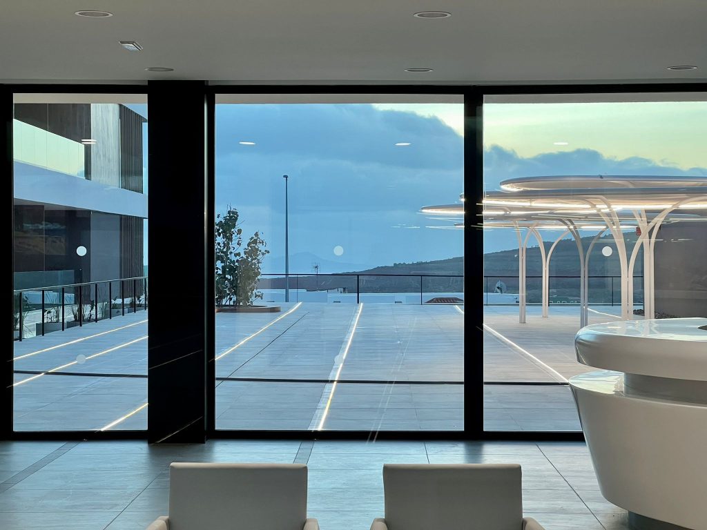 IMG-20230316-WA0062-1024x768