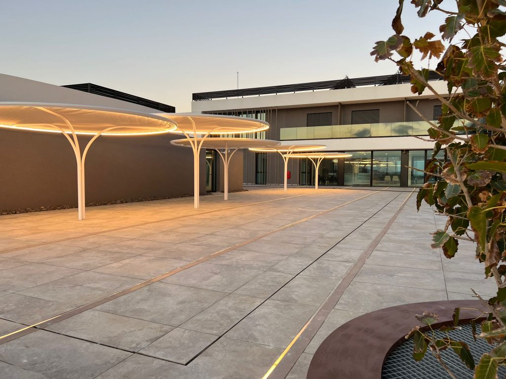 IMG-20230316-WA0070-1024x768