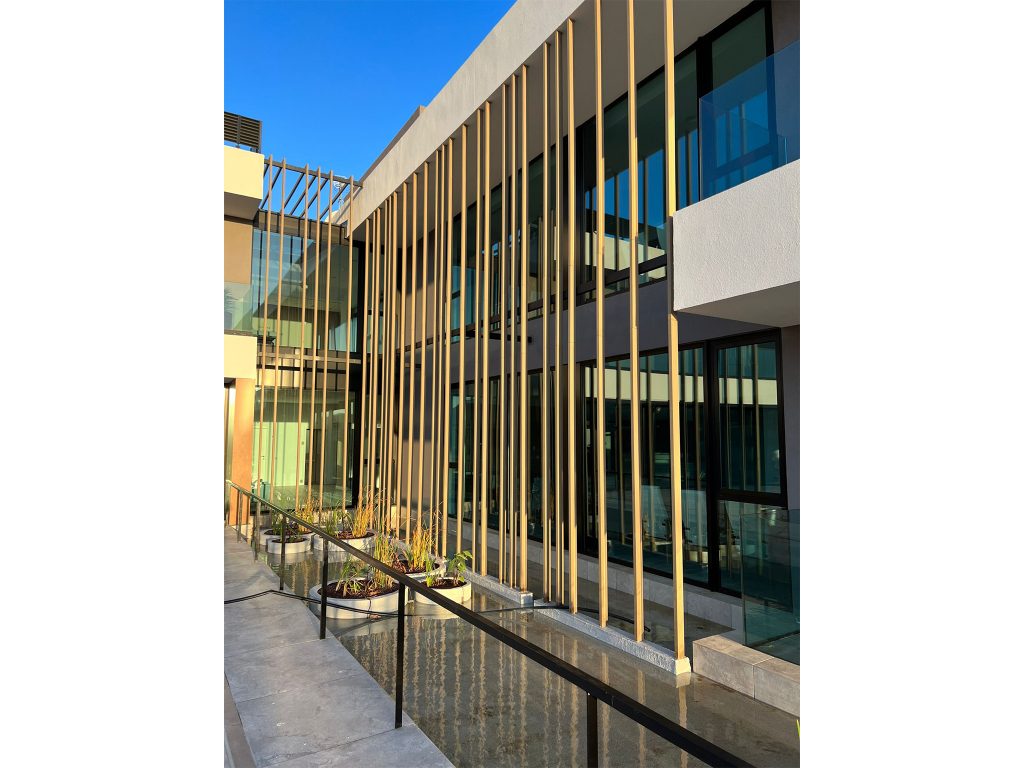 IMG-20230316-WA0085-1-1024x768