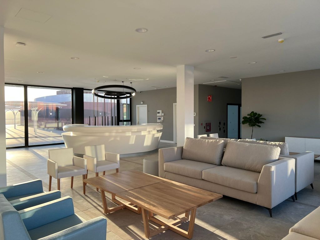 IMG-20230316-WA0085-1024x768