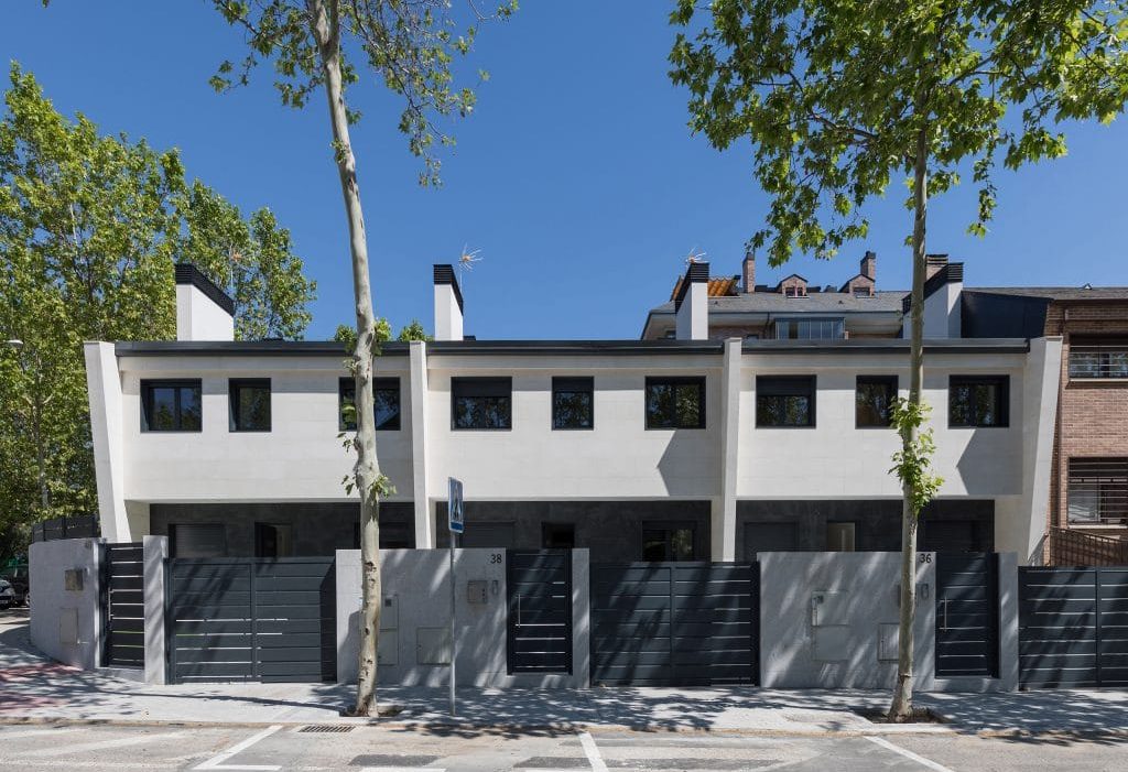 IsaacAlbeniz_36_38_40-ZOE-3-1-1024x768-1