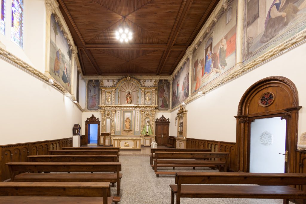 Obra-Carretas-186-1024x683