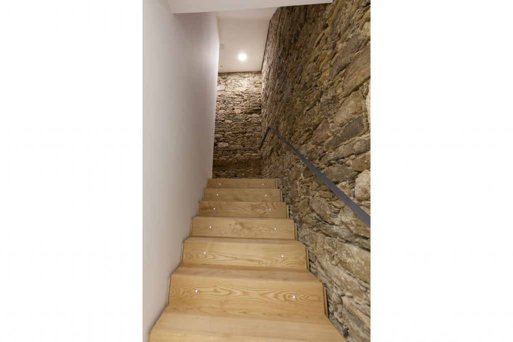 Obra-Carretas-186-1024x683