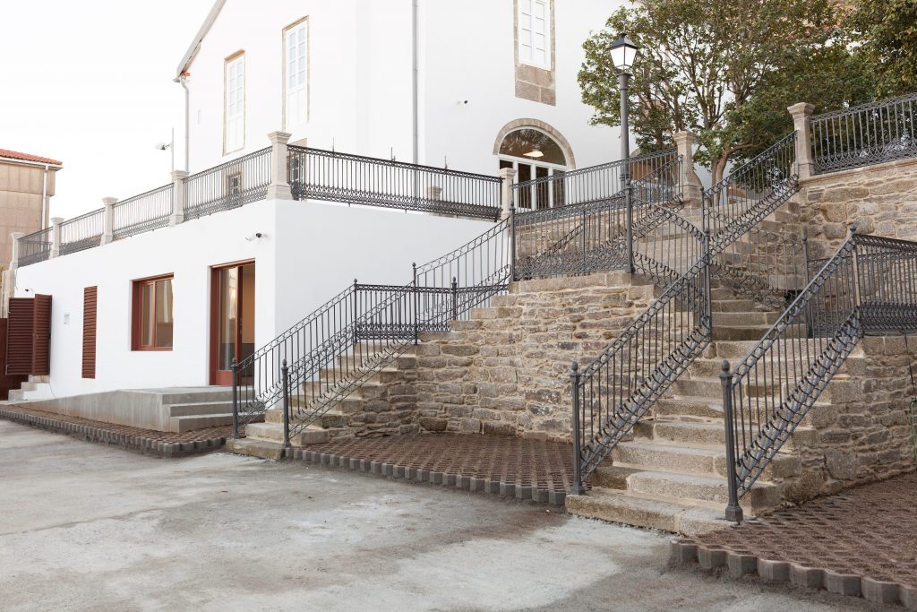 Obra-Carretas-206-1-1024x683