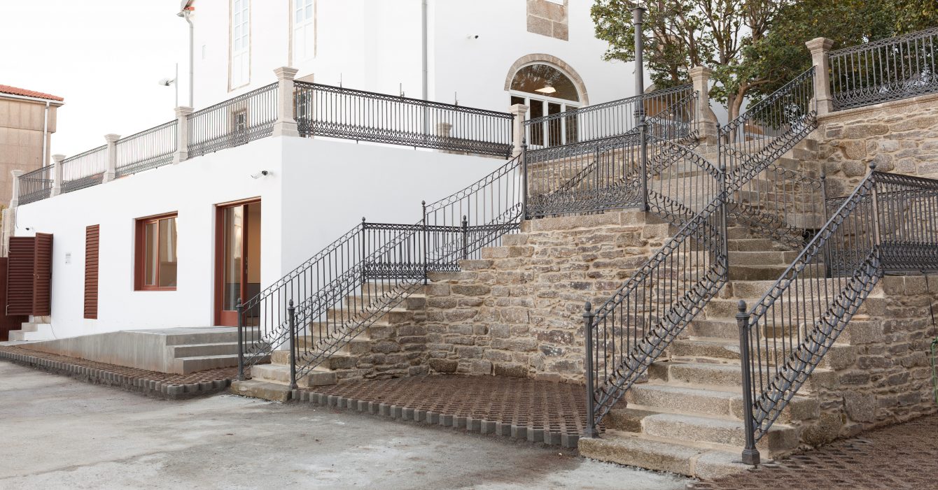 Obra Carretas 206 Obra Carretas 206