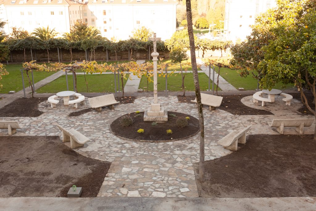 Obra-Carretas-213-1024x683