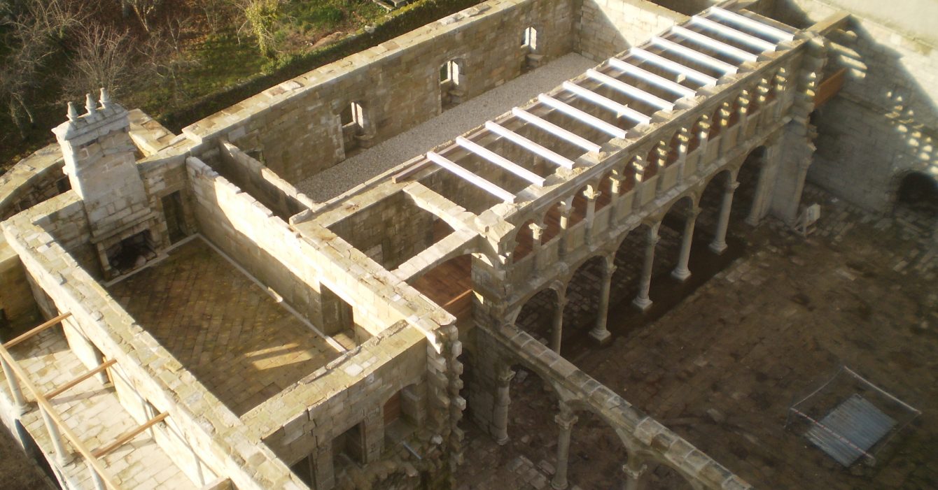 OLYMPUS DIGITAL CAMERA OLYMPUS DIGITAL CAMERA