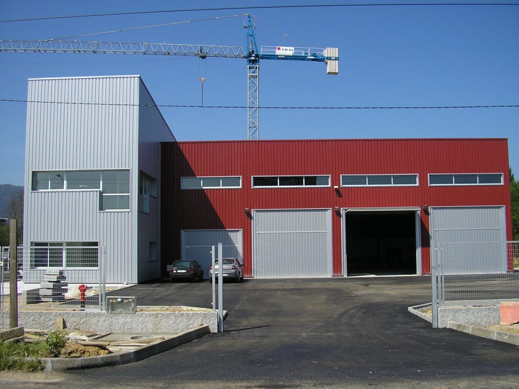 Parque-de-Bomberos-O-Porrino-1-1024x768