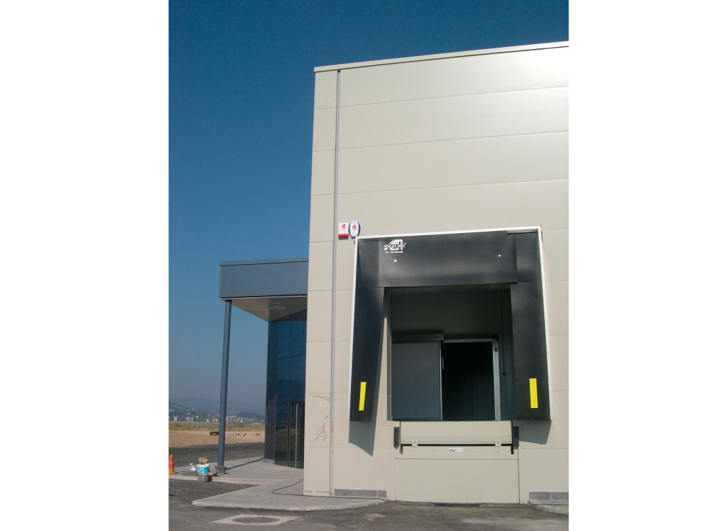 Parque-de-Bomberos-O-Porrino-1024x768