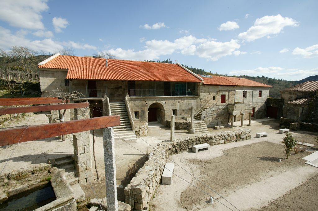 Pazos-de-Arenteiro-Boboras-Ourense-1-1-1024x681